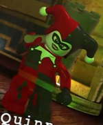 Harley Quinn LB2.png