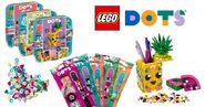 LEGO-Dots-TBB-Cover-8dY3T-640x335