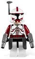 Lego fox.jpg