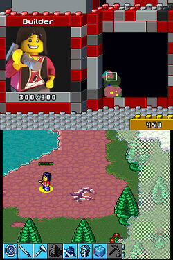 Lego battles ninjago online game outlet
