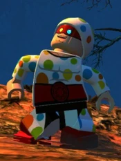 Polka-DotManDCSuperVillains