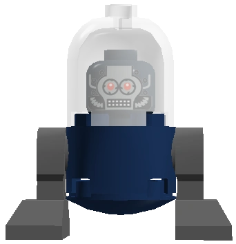 Custom:R0-3OT | Brickipedia | Fandom