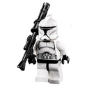 Soldat clone-75016.png (115 kio) Soldat clone Phase I (2013) 75000, 75007, 75015, 75016