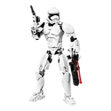 Stormtrooper du Premier Ordre-75114.png (91 kio) Battle Figure 75114