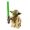 Yoda