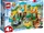 10768 Buzz and Bo Peep's Playground Adventure