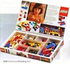 114-Universal Building Set