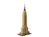 21046 L'Empire State Building