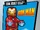 242002 Iron Man / N°2 , Marvel Avengers