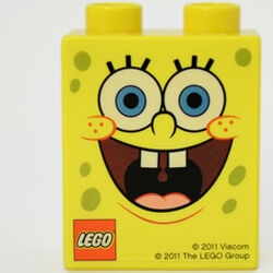 Category Promotional Bricks Brickipedia Fandom