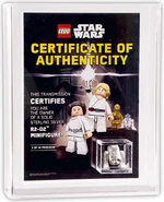 5005704 alt2.jpg (232 KB) Solid silver sterling R2-D2