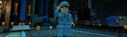 In LEGO Marvel Super Heroes