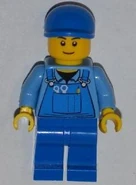 60016 Fahrer.jpg (11 KB) Fahrer