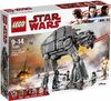 75189 box