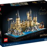 71043 Hogwarts Castle Brickipedia Fandom