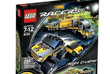 259?cb=20110205200955