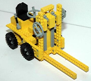 Lego technic 850 shop