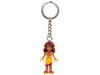 853560 Porte-clés Azari l'Elfe du feu
