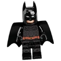 Batman-76240.png (132 kio) The Dark Knight Trilogy 76240