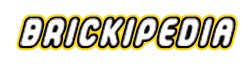 Brickipedia2019.png