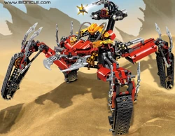 8996 Skopio XV-1 | Brickipedia | Fandom