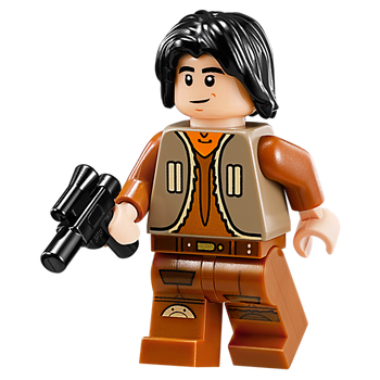 Ezra Bridger-75048