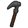 Icon scythesmall nxg