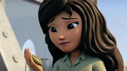 Kate
