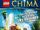 LEGO Legends of Chima : Les origines