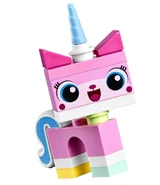 Lego-movie-unikitty-minifigure-cloud-cuckoo-palace-legoland-1402-26-Legoland@3.jpg (46 KB)