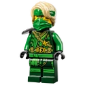 Lloyd Garmadon (135 kio) Lloyd