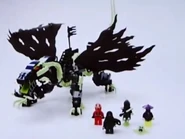 MorroDragon.jpg (83 KB)