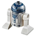 R2-D2