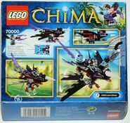 Razcals glider back.jpg (100 KB) The back of the box