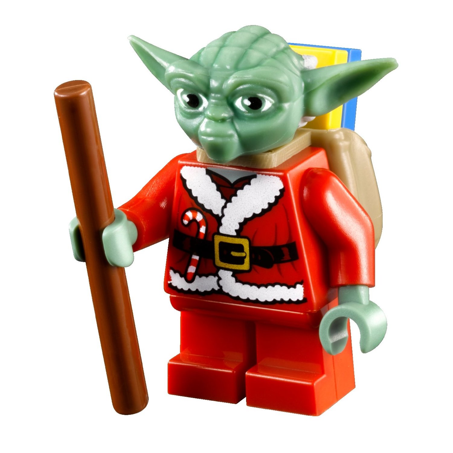 7958 Star Wars Advent Calendar Brickipedia Fandom