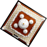 21056e.jpg (559 KB) Dome