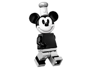 21317 Steamboat Willie 10
