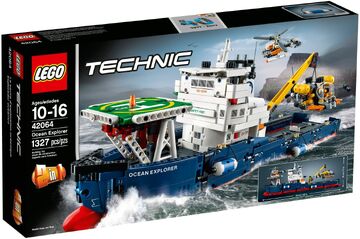 Lego 42074 cena hotsell