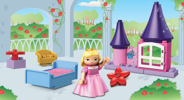 Disney Store Coffret deluxe de poupées Encanto : La Fantastique Famille  Madrigal