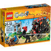 70401 gold getaway