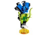 71257 Pack Héros Tina Goldstein 4.png (127 kio)