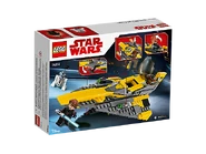 75214 dos.png (248 kio)