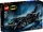 76304 Batman Forever Batmobil