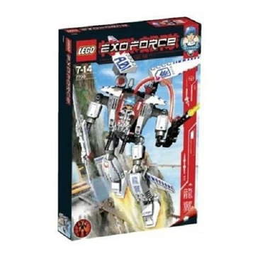 7700 Stealth Hunter | Brickipedia | Fandom