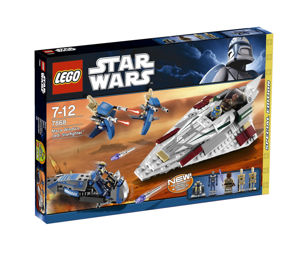 LEGO 30004 Battledroid with STAP Set Parts Inventory and Instructions -  LEGO Reference Guide