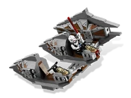 7957 Sith Nightspeeder 4.png (185 kio)