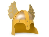 852294 Dwarf Helmet EVA