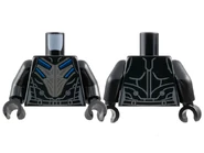 973pb5909c01.png (170 KB) Ruth's torso front and back view.