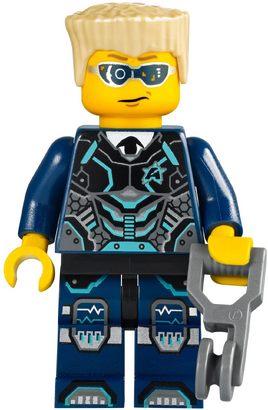 AgentSwift2015