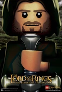 Aragorn.jpg (3.72 MB) Promotional image for The Return of the King (Aragorn)